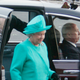 Illustration for article titled Buckingham Palace Needs A New Chauffeur